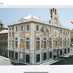Palazzo San Giorgio